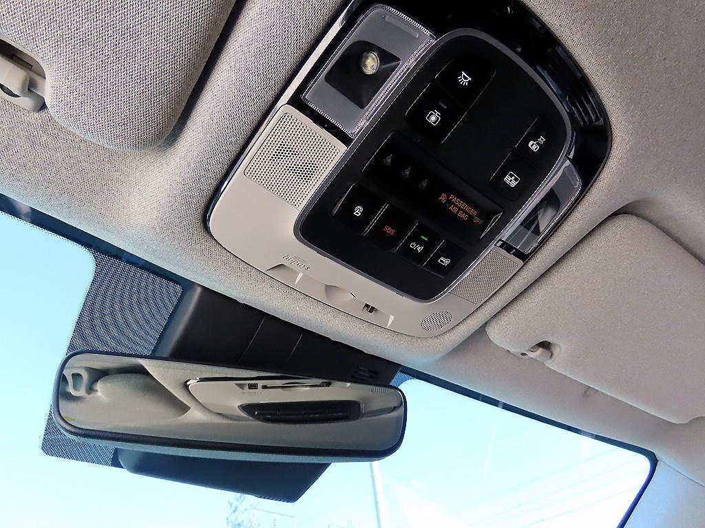 HYUNDAI Sonata 2020 Blanco - Importación desde Corea - HF Imports Iquique - Foto 15