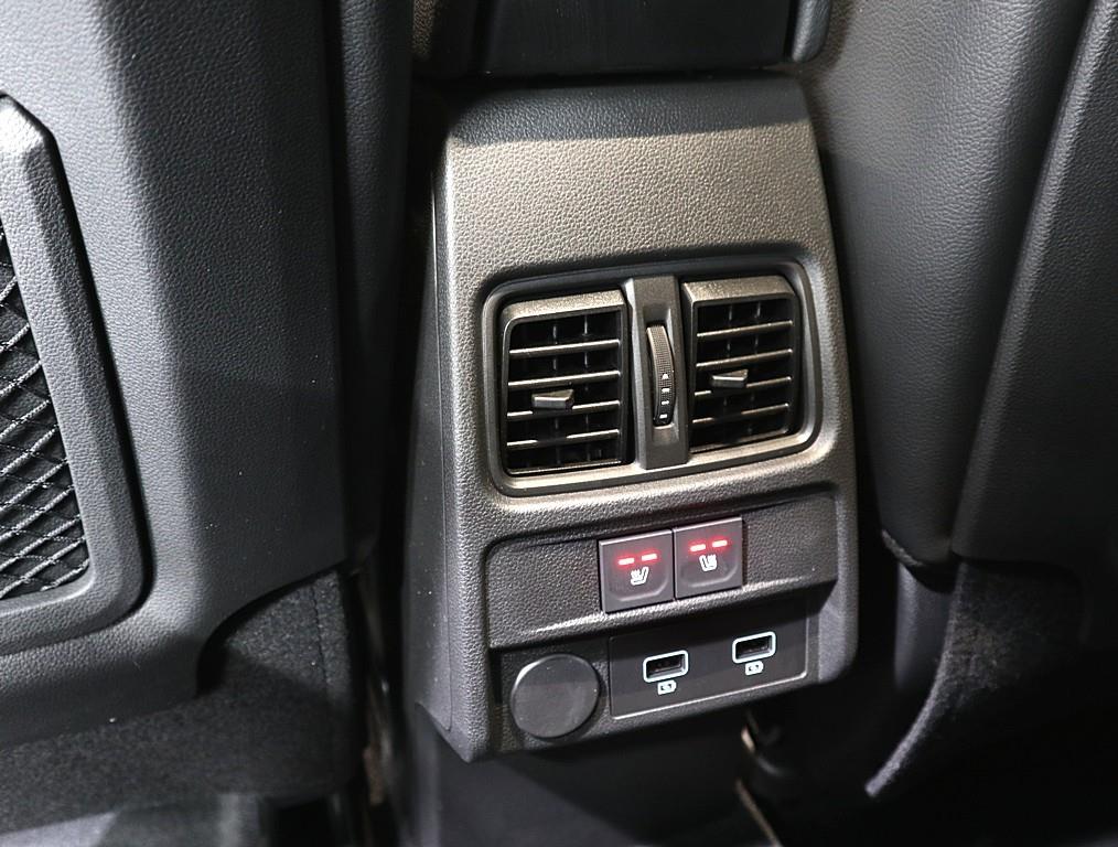 SAMSUNG Arkana 2025 Blanco - Importación desde Corea - HF Imports Iquique - Foto 13