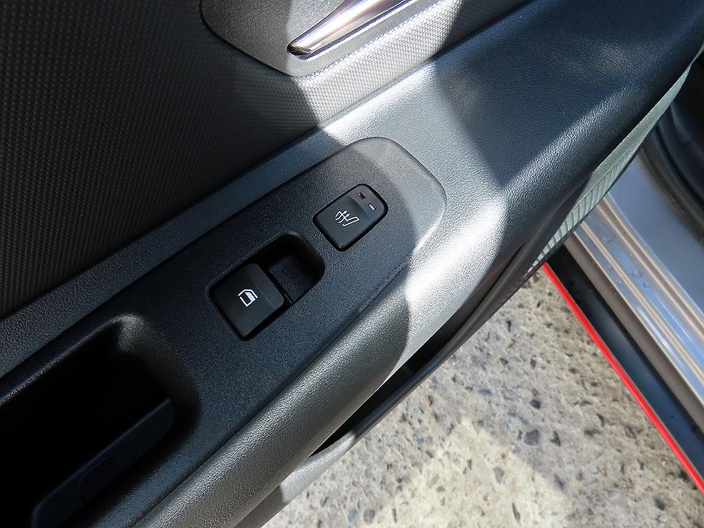 HYUNDAI Avante 2022 Gris - Importación desde Corea - HF Imports Iquique - Foto 17