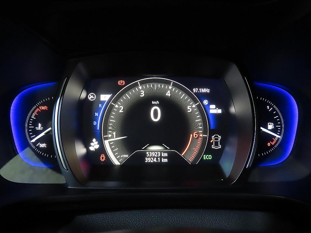 SAMSUNG QM6 - Vista 9