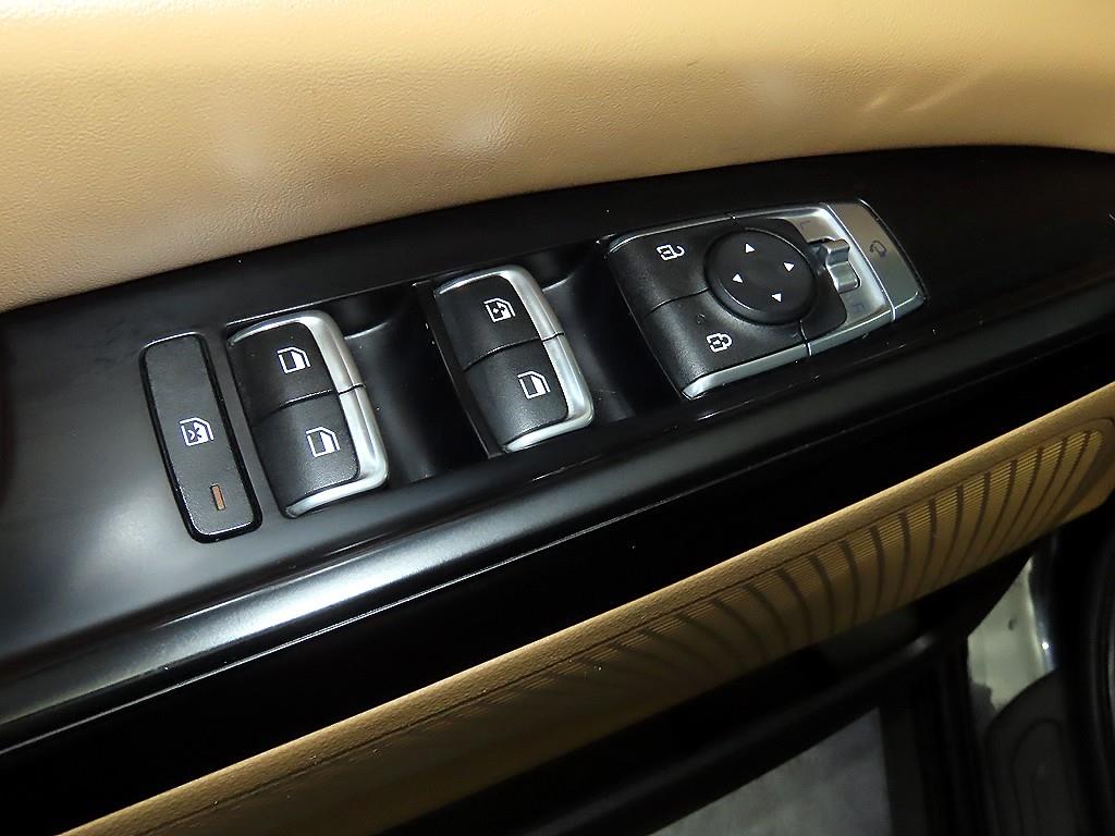 KIA Carnival 2021 Gris - Importación desde Corea - HF Imports Iquique - Foto 13