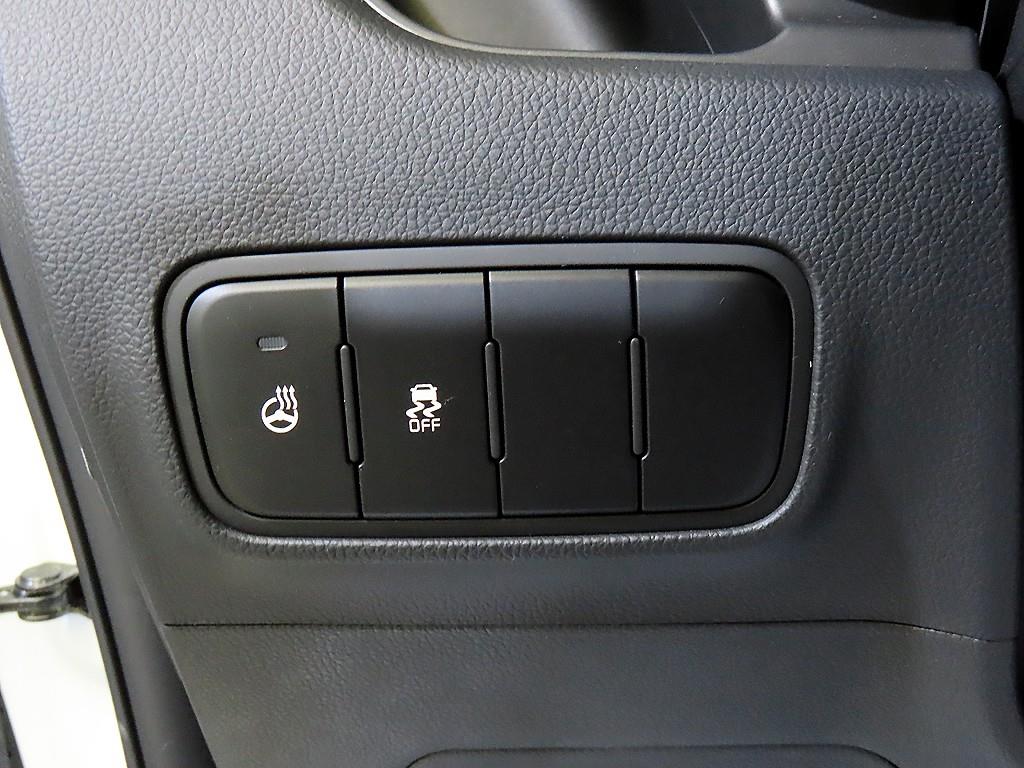 KIA Ray 2024 Blanco - Importación desde Corea - HF Imports Iquique - Foto 14