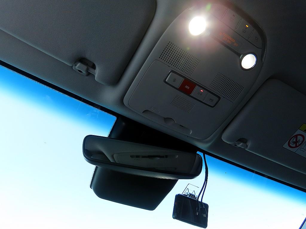 HYUNDAI Grandeur 2022 Negro - Importación desde Corea - HF Imports Iquique - Foto 14