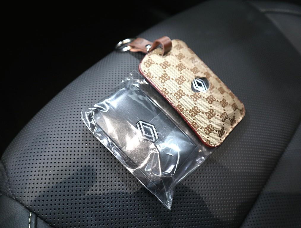 SAMSUNG Arkana 2025 Blanco - Importación desde Corea - HF Imports Iquique - Foto 16