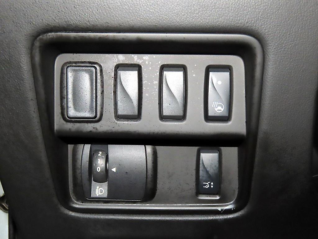 SAMSUNG QM6 2021 - Importación desde Corea - HF Imports Iquique - Foto 13