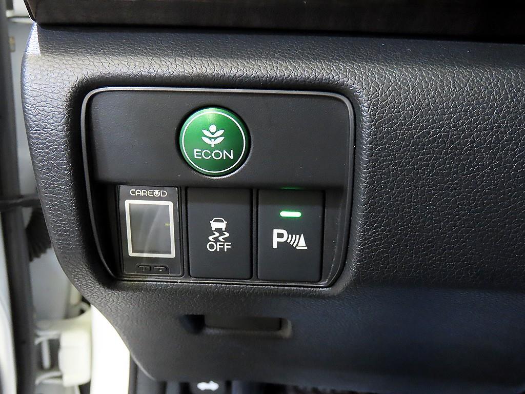 Honda Accord 2013 Blanco - Importación desde Corea - HF Imports Iquique - Foto 14