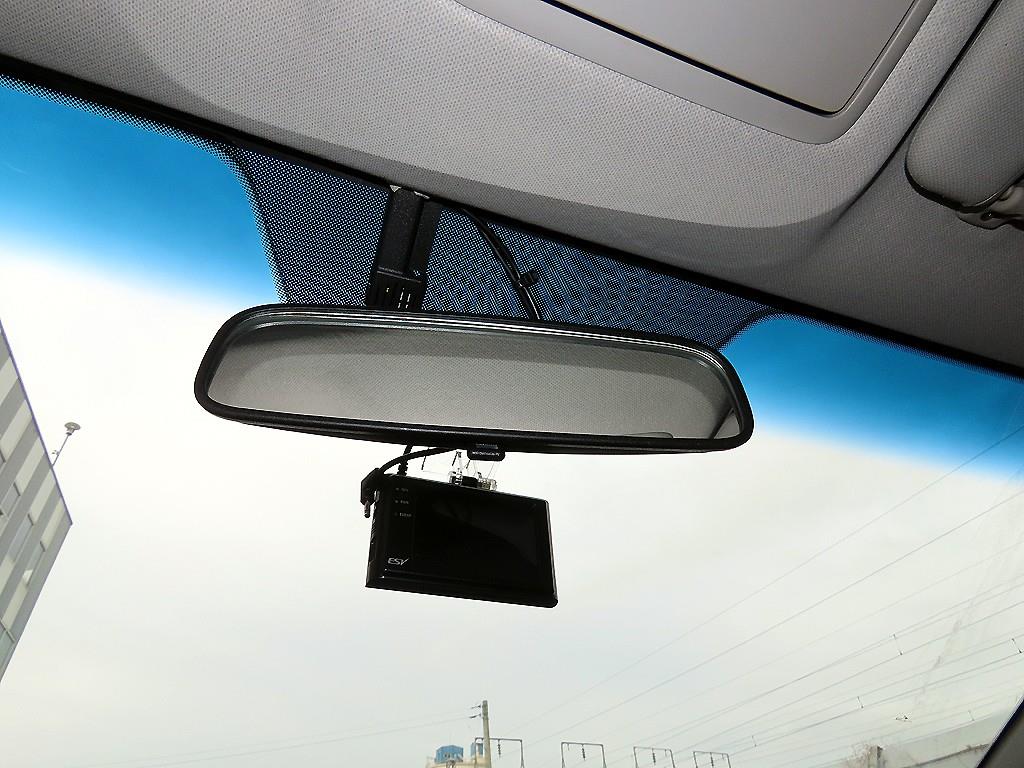 KIA K3 2013 Blanco - Importación desde Corea - HF Imports Iquique - Foto 16