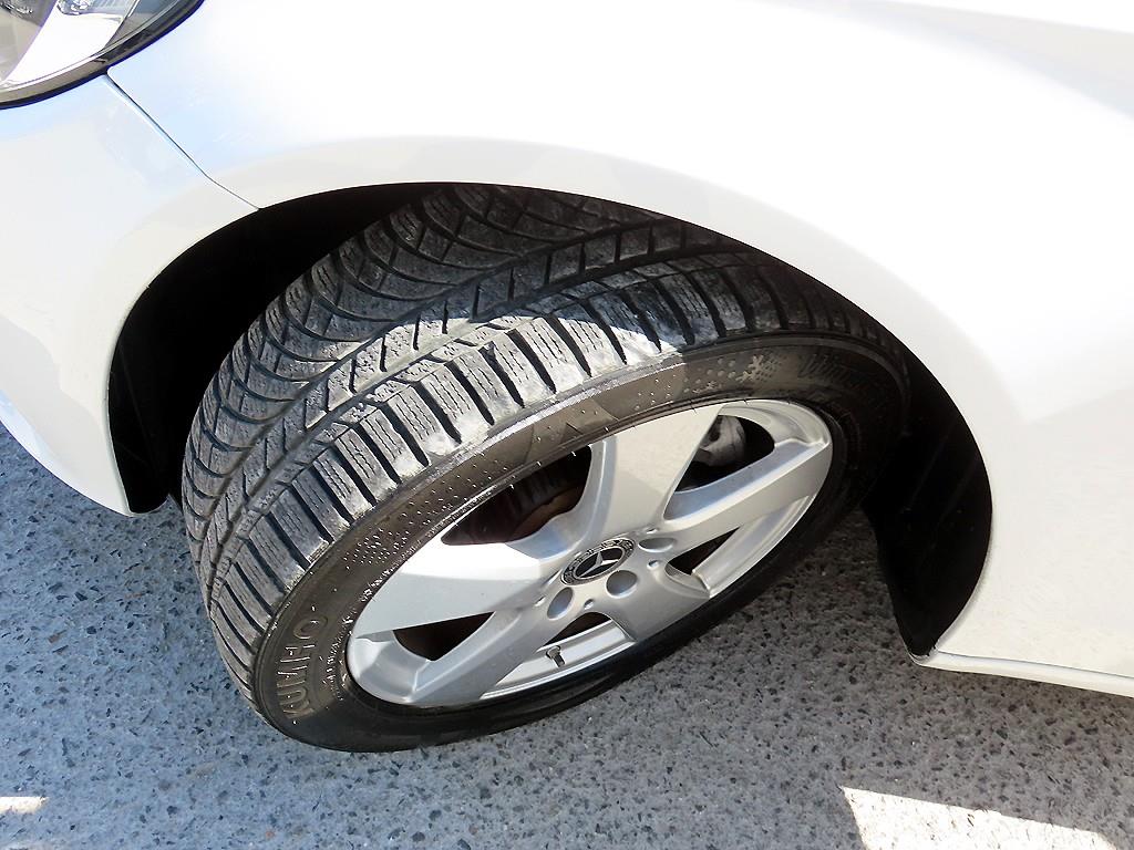 Mercedes Benz C Class 2018 - Importación desde Corea - HF Imports Iquique - Foto 19