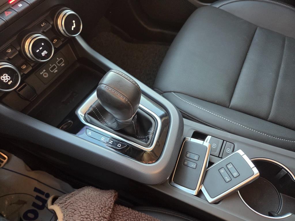 SAMSUNG XM3 - Vista 11