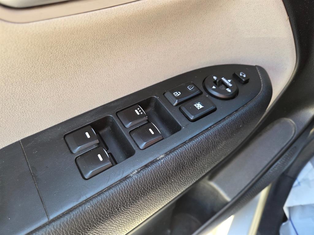 KIA Ray 2014 Gris - Importación desde Corea - HF Imports Iquique - Foto 15