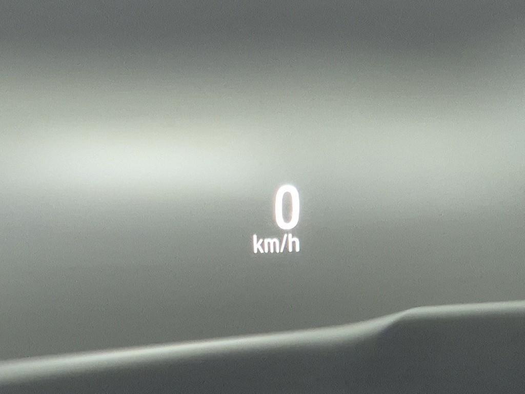 Honda Accord 2019 Gris - Importación desde Corea - HF Imports Iquique - Foto 17