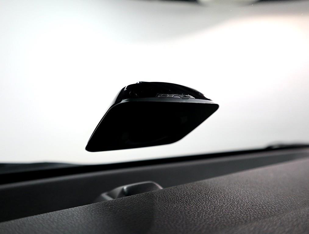 HYUNDAI Avante 2017 Blanco - Importación desde Corea - HF Imports Iquique - Foto 15