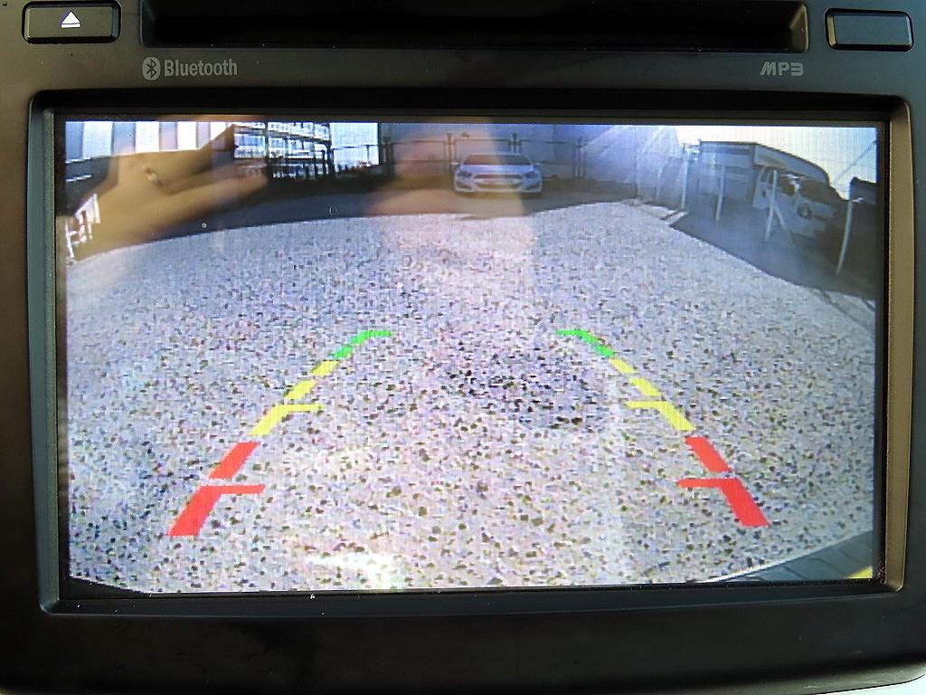 HYUNDAI Starex 2016 Amarillo - Importación desde Corea - HF Imports Iquique - Foto 16