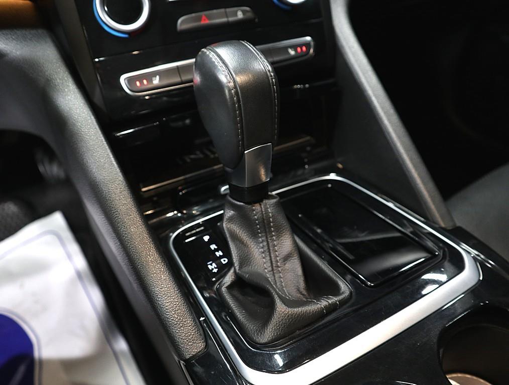 SAMSUNG SM6 2016 Blanco - Importación desde Corea - HF Imports Iquique - Foto 15