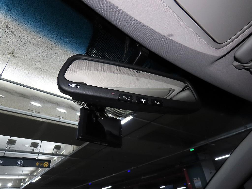 KIA Sportage 2017 Blanco - Importación desde Corea - HF Imports Iquique - Foto 15