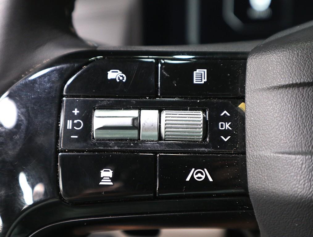 KIA Carnival 2025 Blanco - Importación desde Corea - HF Imports Iquique - Foto 16