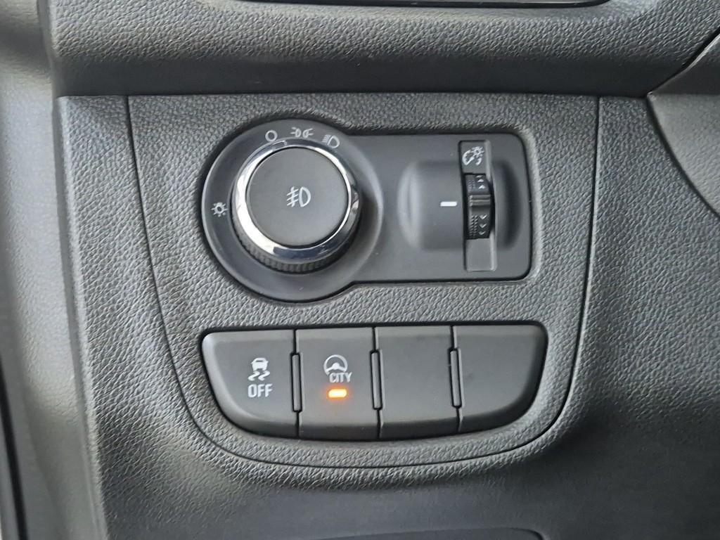 Chevrolet Spark 2016 the color of pearl - Importación desde Corea - HF Imports Iquique - Foto 17