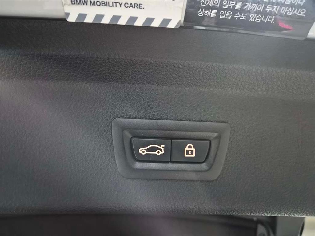 BMW Gran Turismo 2018 Blanco - Importación desde Corea - HF Imports Iquique - Foto 16