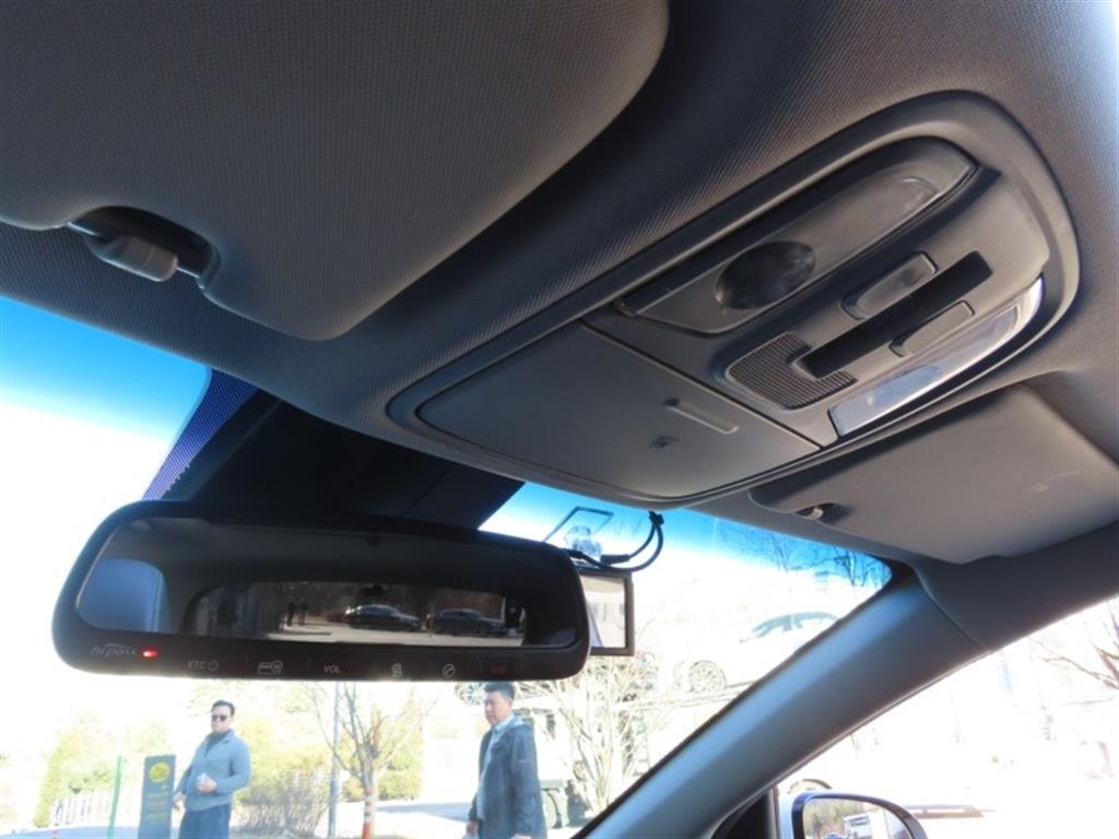 KIA Sportage 2019 - Importación desde Corea - HF Imports Iquique - Foto 10