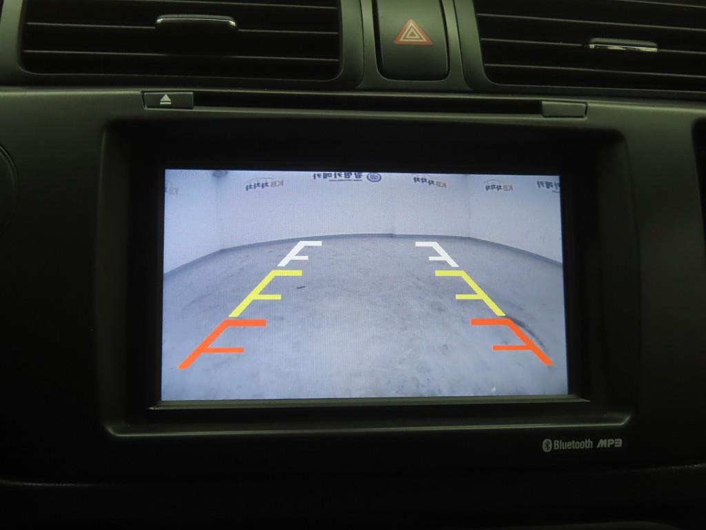 KIA Pride 2013 Blanco - Importación desde Corea - HF Imports Iquique - Foto 14