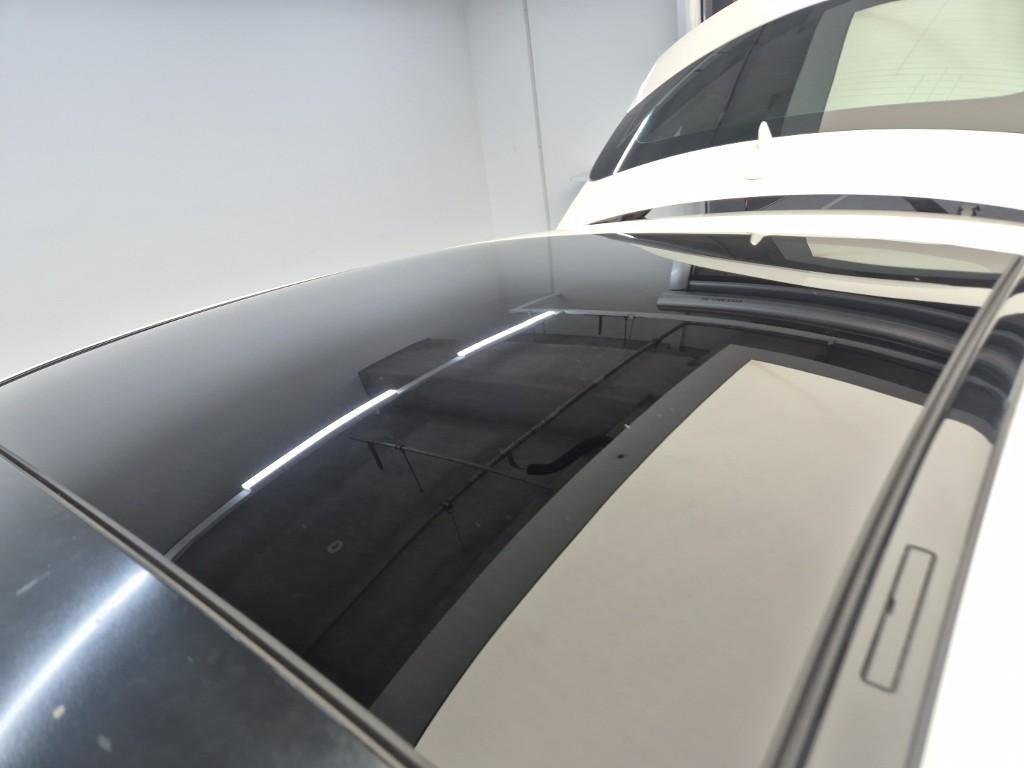 Mercedes Benz GLE Class 2017 Blanco - Importación desde Corea - HF Imports Iquique - Foto 13