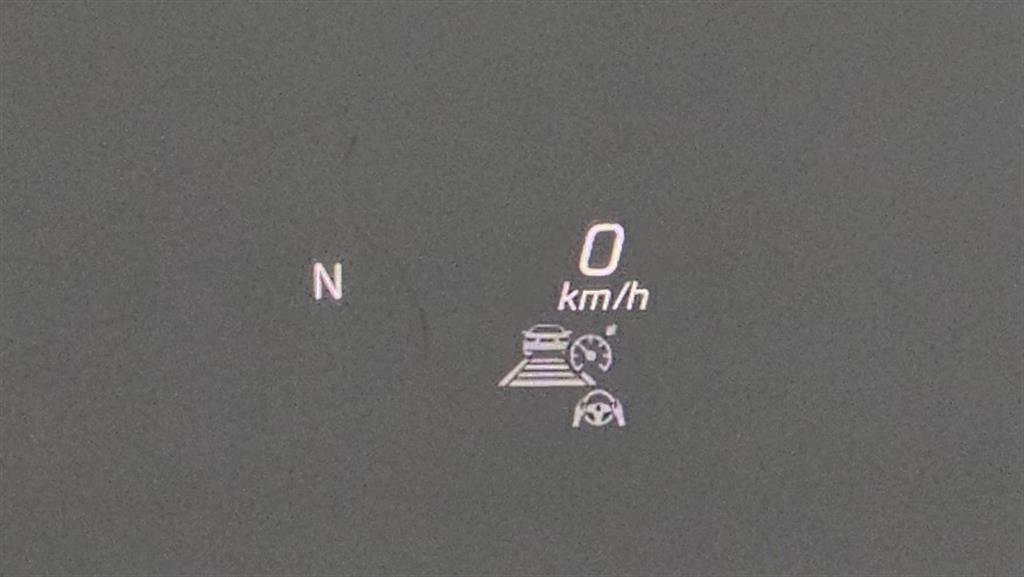 Mercedes Benz E class 2021 Blanco - Importación desde Corea - HF Imports Iquique - Foto 17