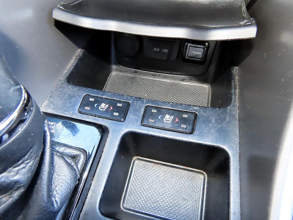 HYUNDAI Sonata 2013 Blanco - Importación desde Corea - HF Imports Iquique - Foto 13