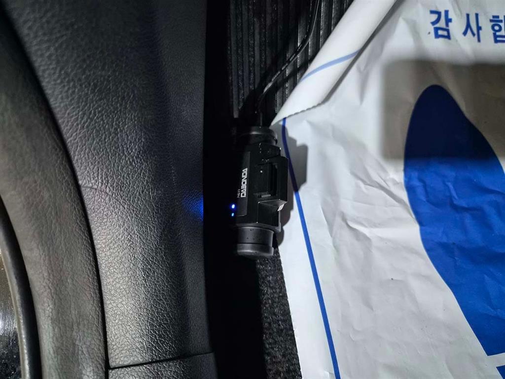 KIA Sportage 2020 Negro - Importación desde Corea - HF Imports Iquique - Foto 15