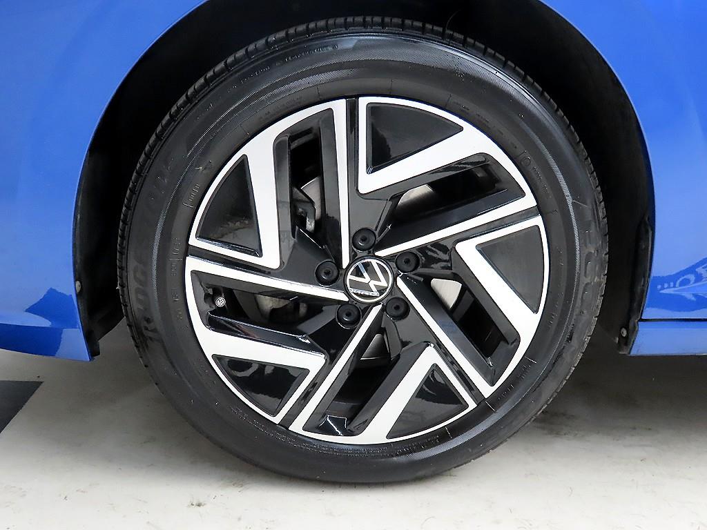 Volkswagen Jetta 2023 - Importación desde Corea - HF Imports Iquique - Foto 19