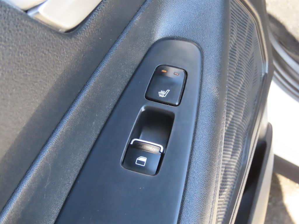 HYUNDAI Santa Fe - Vista 11