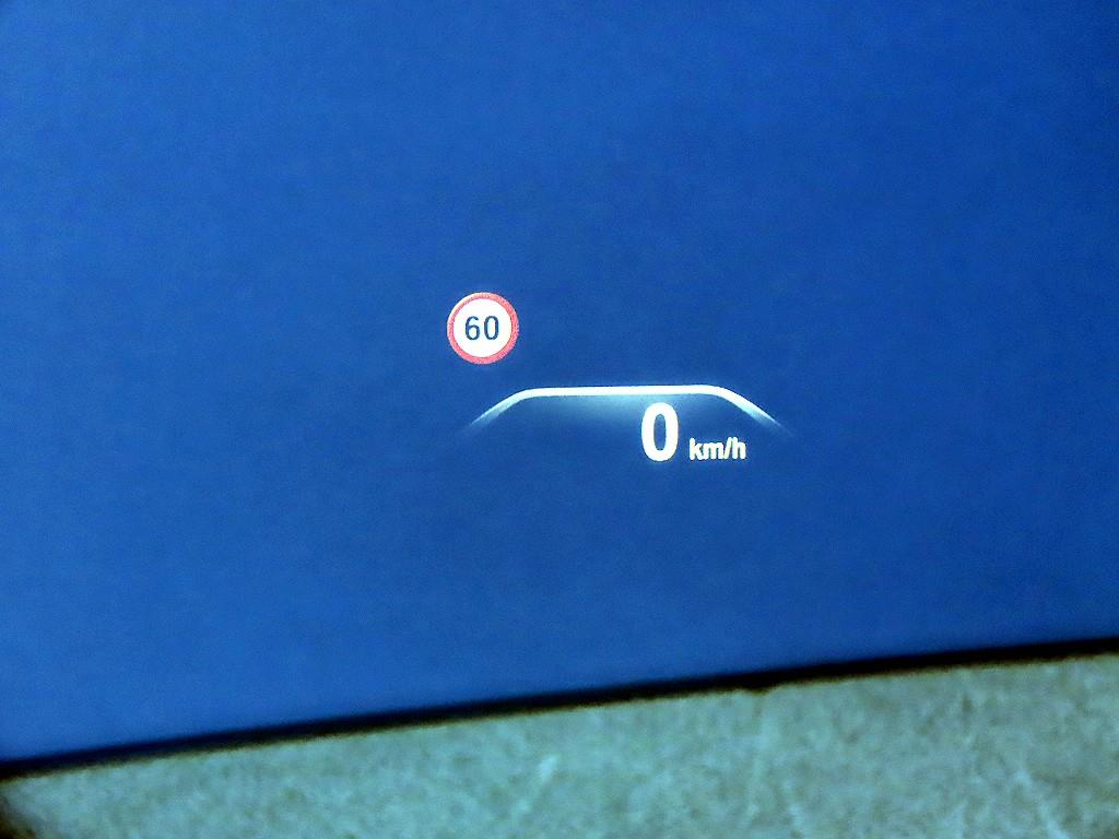 BMW Gran Turismo - Vista 10