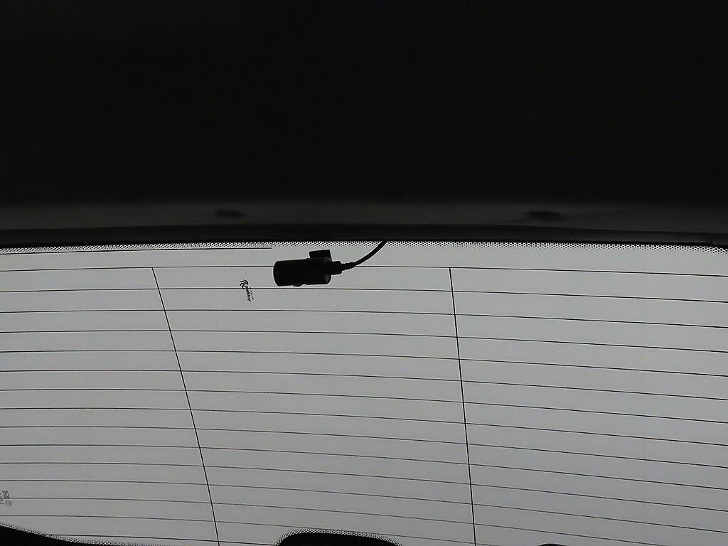 Ssangyong Rexton 2016 Blanco - Importación desde Corea - HF Imports Iquique - Foto 8