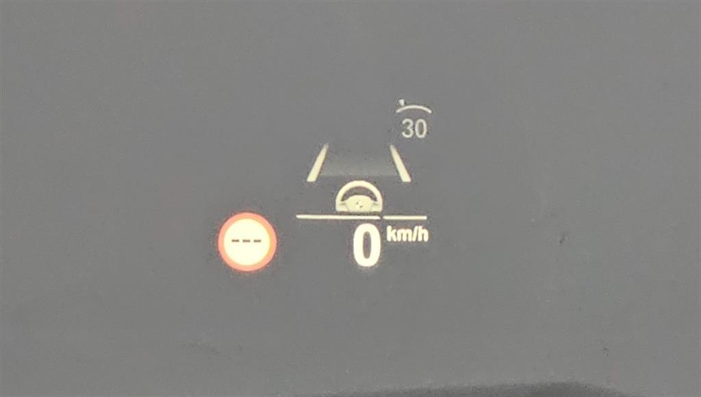 BMW X7 2020 Gris - Importación desde Corea - HF Imports Iquique - Foto 17