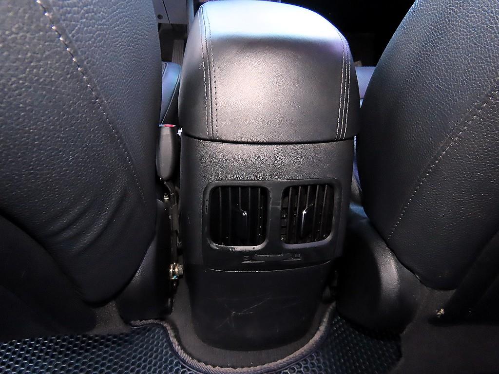 HYUNDAI Tucson 2014 Gris - Importación desde Corea - HF Imports Iquique - Foto 17