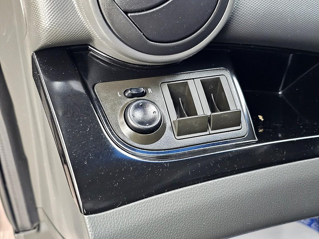 DAEWOO Matiz 2011 Gris - Importación desde Corea - HF Imports Iquique - Foto 15