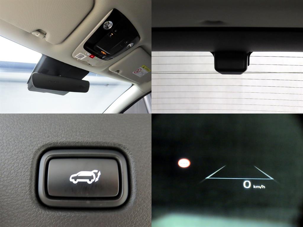 KIA Sportage 2025 - Importación desde Corea - HF Imports Iquique - Foto 18