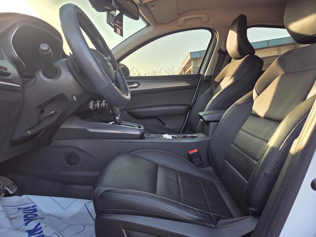 SAMSUNG XM3 - Vista 7