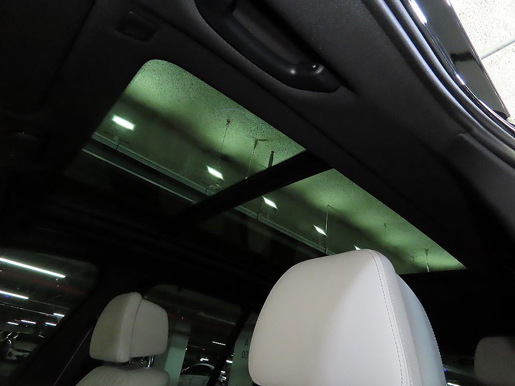 BMW X5 2025 Negro - Importación desde Corea - HF Imports Iquique - Foto 14