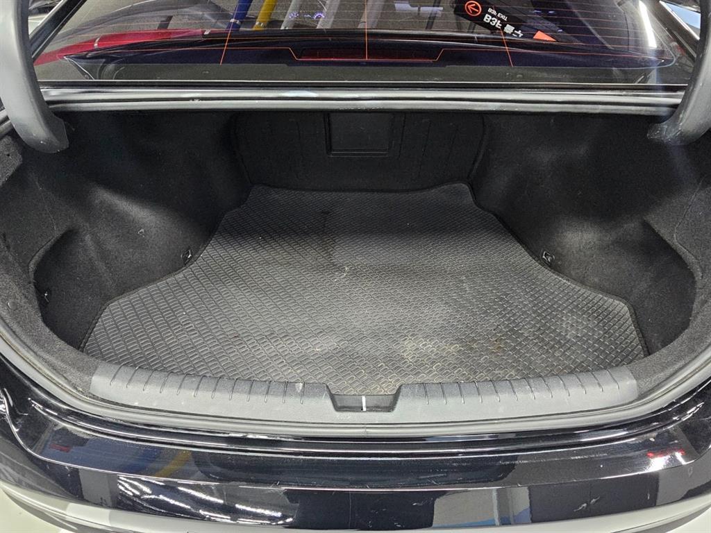 HYUNDAI Sonata 2015 Negro - Importación desde Corea - HF Imports Iquique - Foto 20