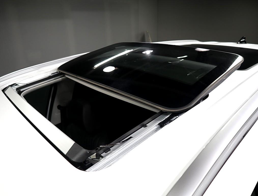 HYUNDAI Palisade 2024 Blanco - Importación desde Corea - HF Imports Iquique - Foto 13