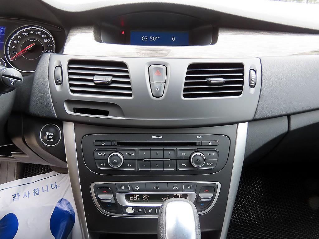 SAMSUNG SM5 2014 - Importación desde Corea - HF Imports Iquique - Foto 14