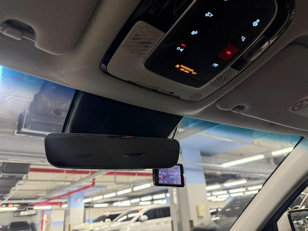 HYUNDAI Palisade 2023 Blanco - Importación desde Corea - HF Imports Iquique - Foto 15