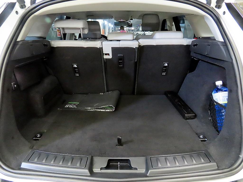 Land Rover Range Rover Bike 2020 Blanco - Importación desde Corea - HF Imports Iquique - Foto 17