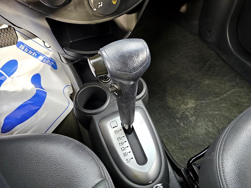 DAEWOO Matiz 2011 Gris - Importación desde Corea - HF Imports Iquique - Foto 17