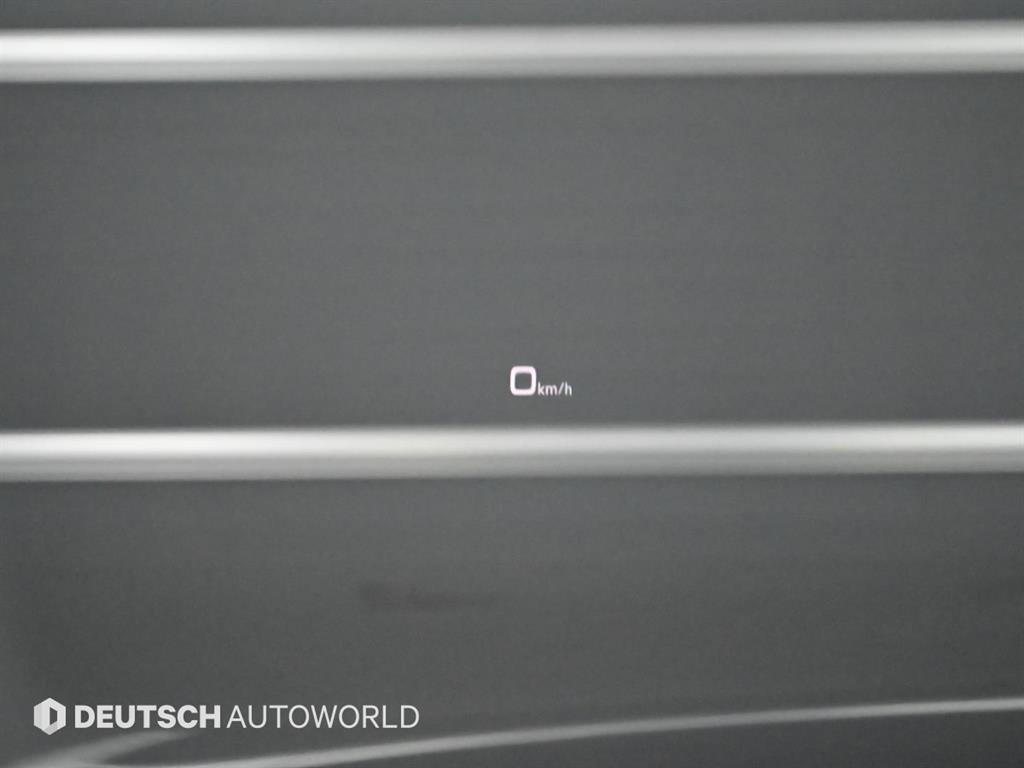 Audi Q8 2020 Negro - Importación desde Corea - HF Imports Iquique - Foto 18