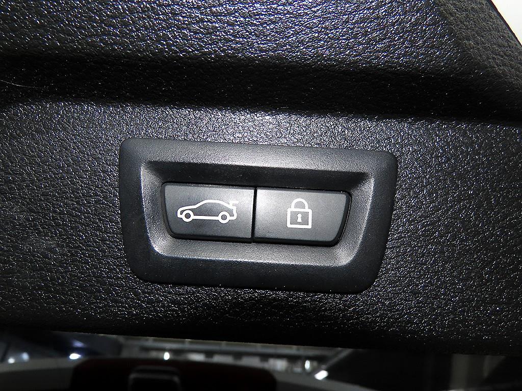 BMW X5 2018 Blanco - Importación desde Corea - HF Imports Iquique - Foto 15