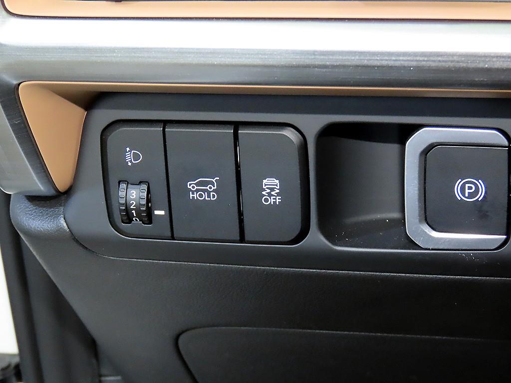 HYUNDAI Santa Fe 2024 Blanco - Importación desde Corea - HF Imports Iquique - Foto 14