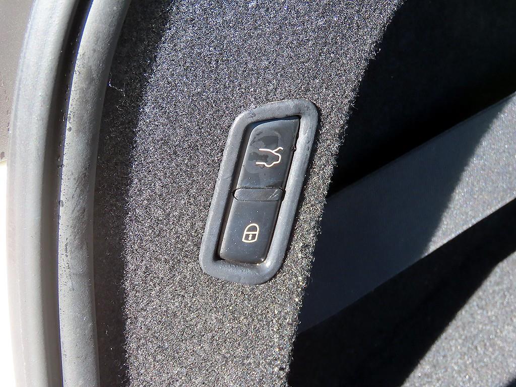 Maserati Levante 2019 Blanco - Importación desde Corea - HF Imports Iquique - Foto 16