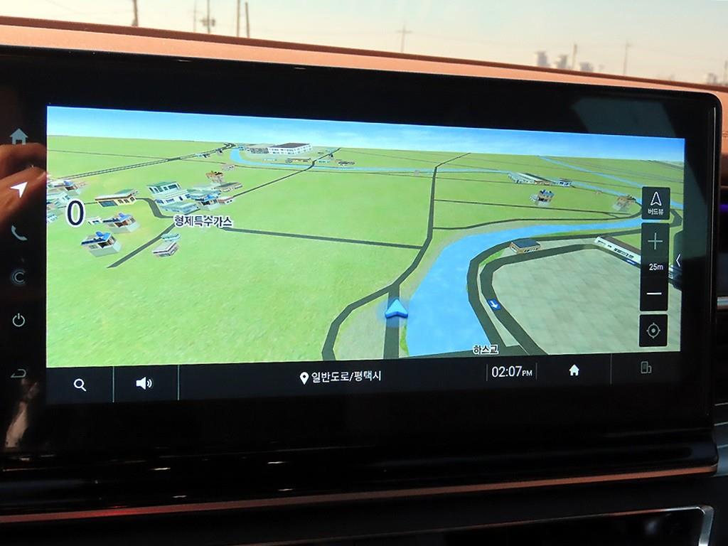 Ssangyong Torres 2023 - Importación desde Corea - HF Imports Iquique - Foto 13