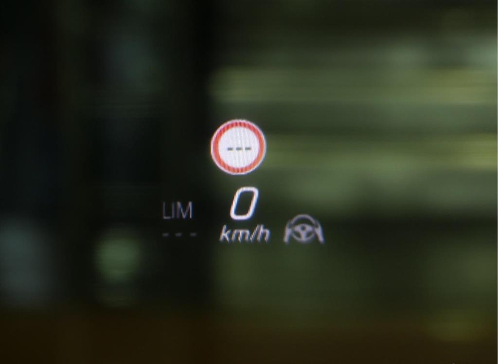 Mercedes Benz S Class - Vista 12